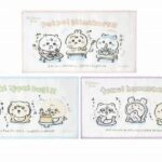 レス1番の画像5