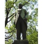 レス31番の画像2