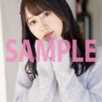 レス58番の画像1