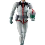 レス2番の画像4