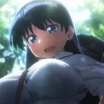 レス11番の画像2