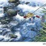 レス15番の画像1