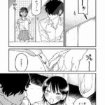 レス4番の画像1