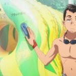 レス3番の画像4