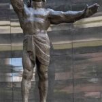 レス3番の画像2