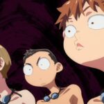 レス1番の画像5