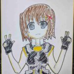 レス1番の画像2