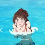 レス1番の画像27