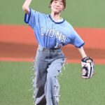 レス1番の画像1