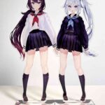 レス24番の画像1