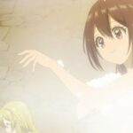 レス1番の画像14