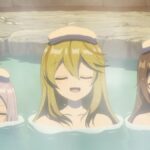 レス1番の画像25