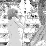 レス4番の画像3