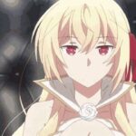 レス3番の画像5