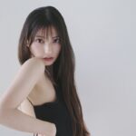 レス4番の画像1