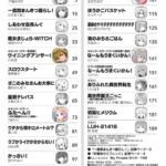 レス1番の画像7