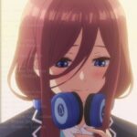 レス40番の画像1