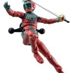 レス11番の画像2