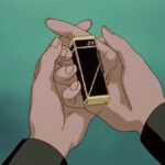 レス2番の画像5