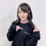 レス45番の画像1