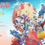 レス1番の画像1