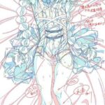 レス21番の画像2