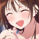 レス1番の画像56