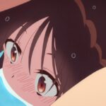 レス1番の画像42