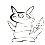 レス7番の画像1