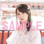 レス37番の画像5