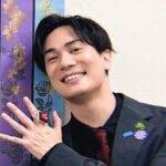 レス1番のリンク先のサムネイル画像