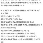 レス2番の画像1