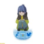 レス27番の画像1