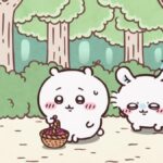 レス1番の画像1