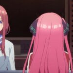 レス28番の画像3