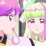 レス4番の画像2