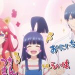 レス37番の画像1