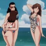 レス44番の画像3