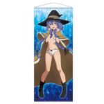 レス6番の画像1