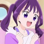 レス4番の画像1