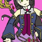 レス18番の画像1