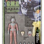 レス4番の画像7