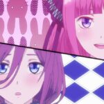 レス31番の画像1