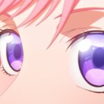 レス2番の画像3