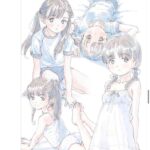 レス1番の画像5