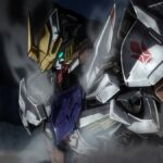 レス2番の画像1