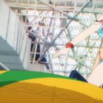 レス3番の画像14