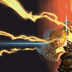 レス14番の画像3