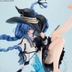 レス2番の画像9