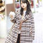 レス37番の画像4